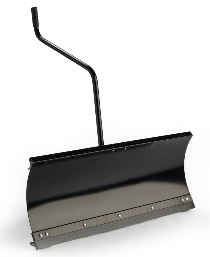 Stiga Schneeräumschild 299903410/3