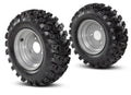 Stiga Winterreifen 2A9000050/S16