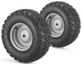 Stiga Winterreifen 20" 2I1500000/18
