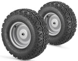 Stiga Winterreifen 20" 2I1500000/18