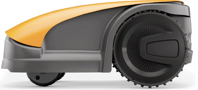 Stiga Autonomer Mähroboter A 1000