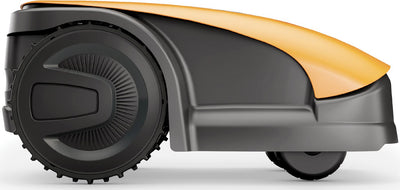Stiga Autonomer Mähroboter A 1000
