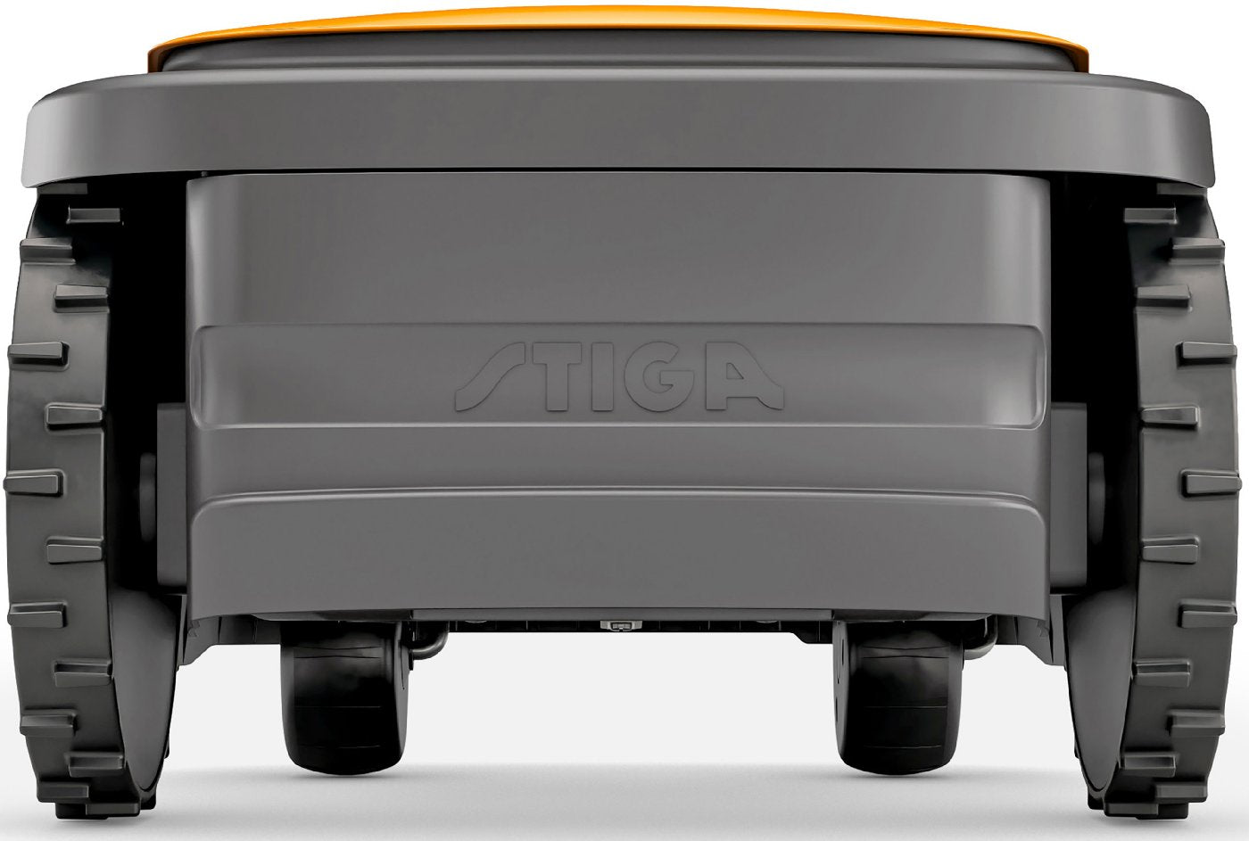 Stiga Autonomer Mähroboter A 1000