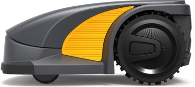 Stiga Autonomer Mähroboter A 10000 - Modell 2025