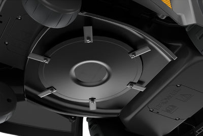 Stiga Autonomer Mähroboter A 10000 - Modell 2025
