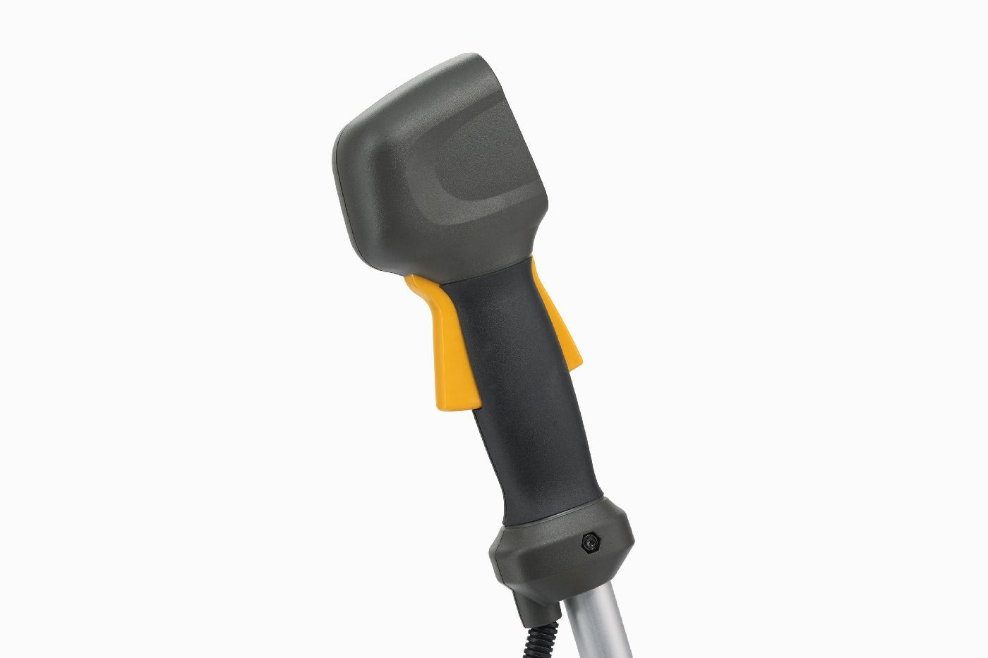 Stiga Akku-Motorsense BC 700 e B - ohne Akku und Ladegerät