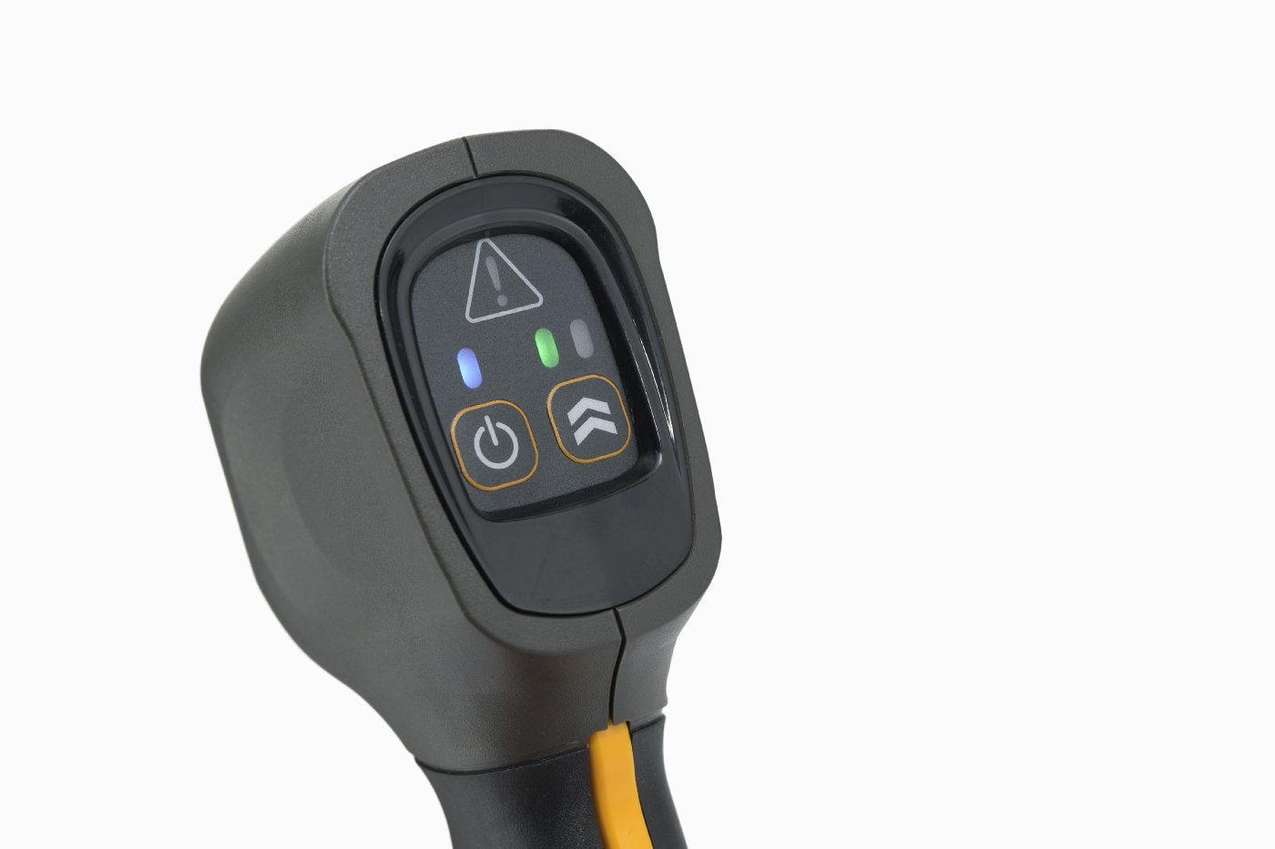 Stiga Akku-Motorsense BC 700 e B - ohne Akku und Ladegerät