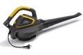 Stiga Elektro Laubbläser - Laubsauger BL 130c V