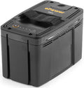 Stiga Lithium-Ionen Akku E 450