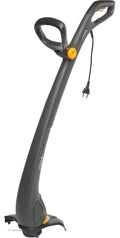 Stiga Rasentrimmer GT 104c