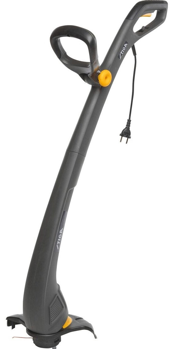 Stiga Rasentrimmer GT 104c