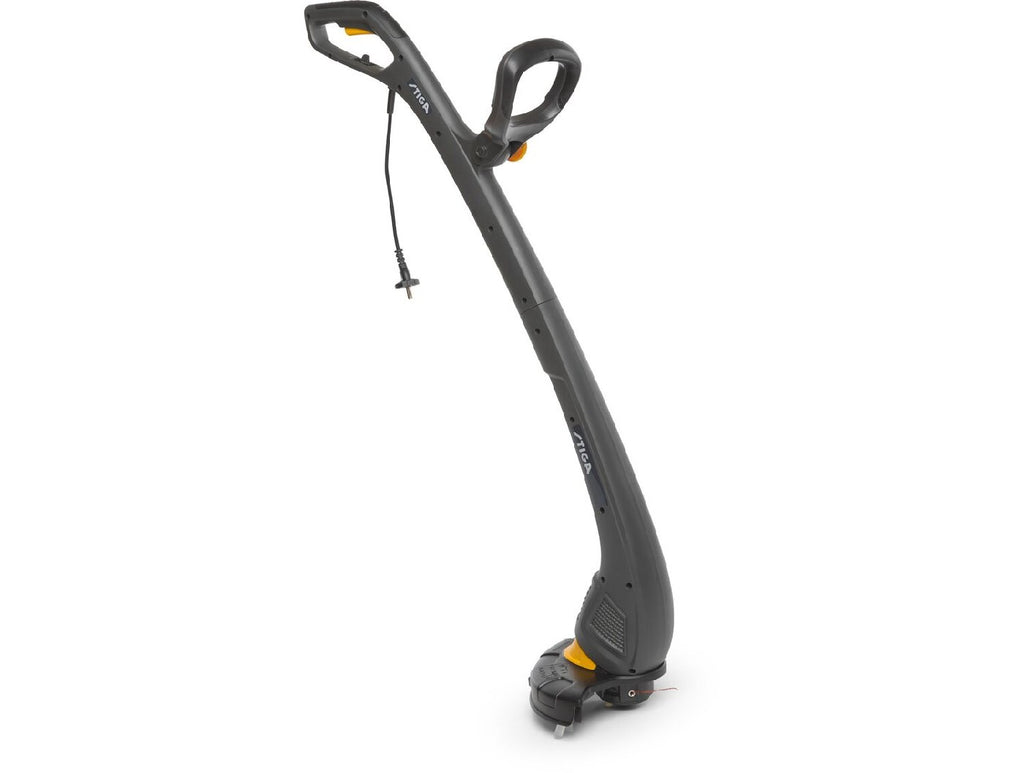 Stiga Rasentrimmer GT 104c