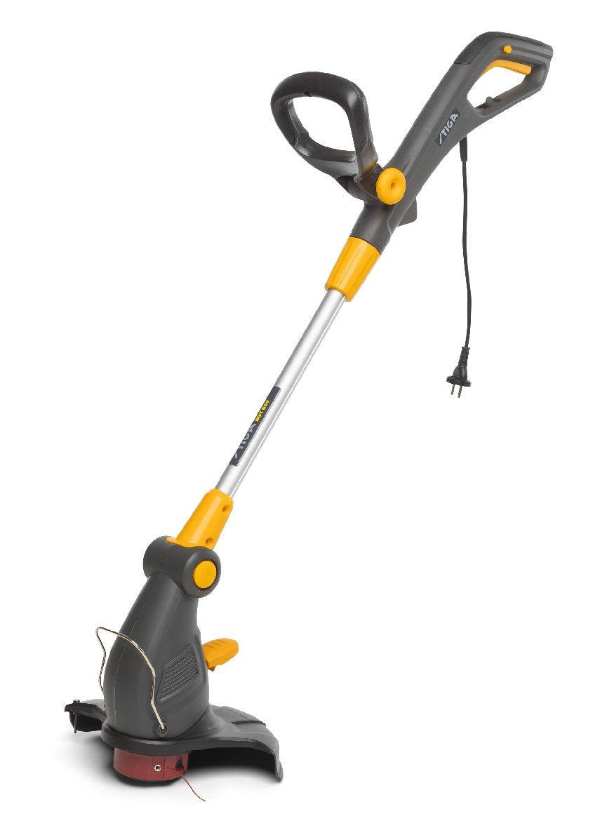 Stiga Rasentrimmer GT 106c