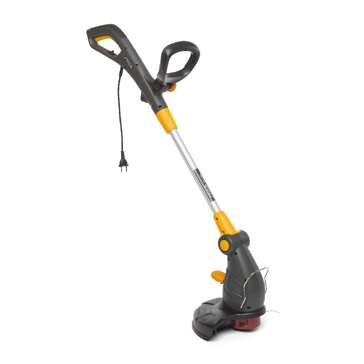 Stiga Rasentrimmer GT 106c