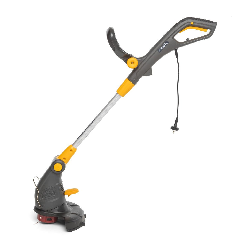 Stiga Rasentrimmer GT 106c
