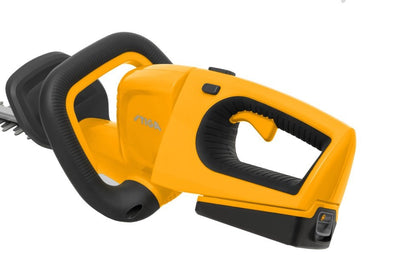 Stiga Akku-Heckenschere HT 300e Kit inkl. Akku und Ladegerät - Modell 2025