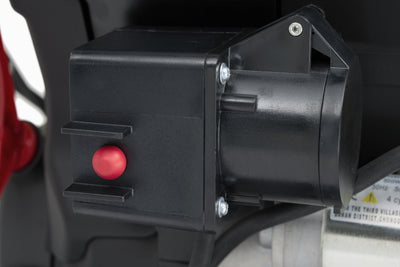 Stiga Schneefräse ST 5266 P Trac - Modell 2024/2025