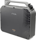 Stiga Akku ePower Pro 40 Ah