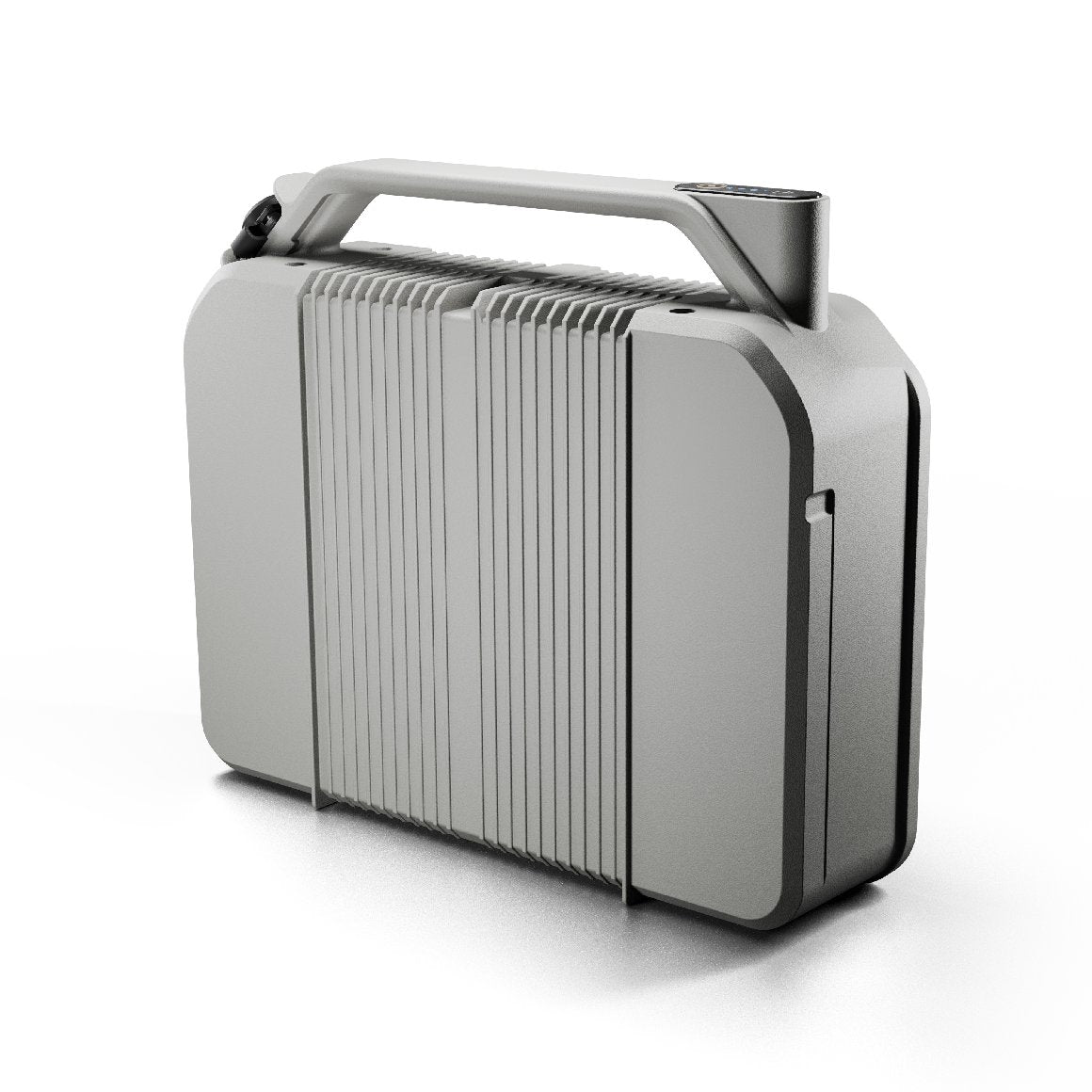 Stiga Akku ePower Pro 40 Ah