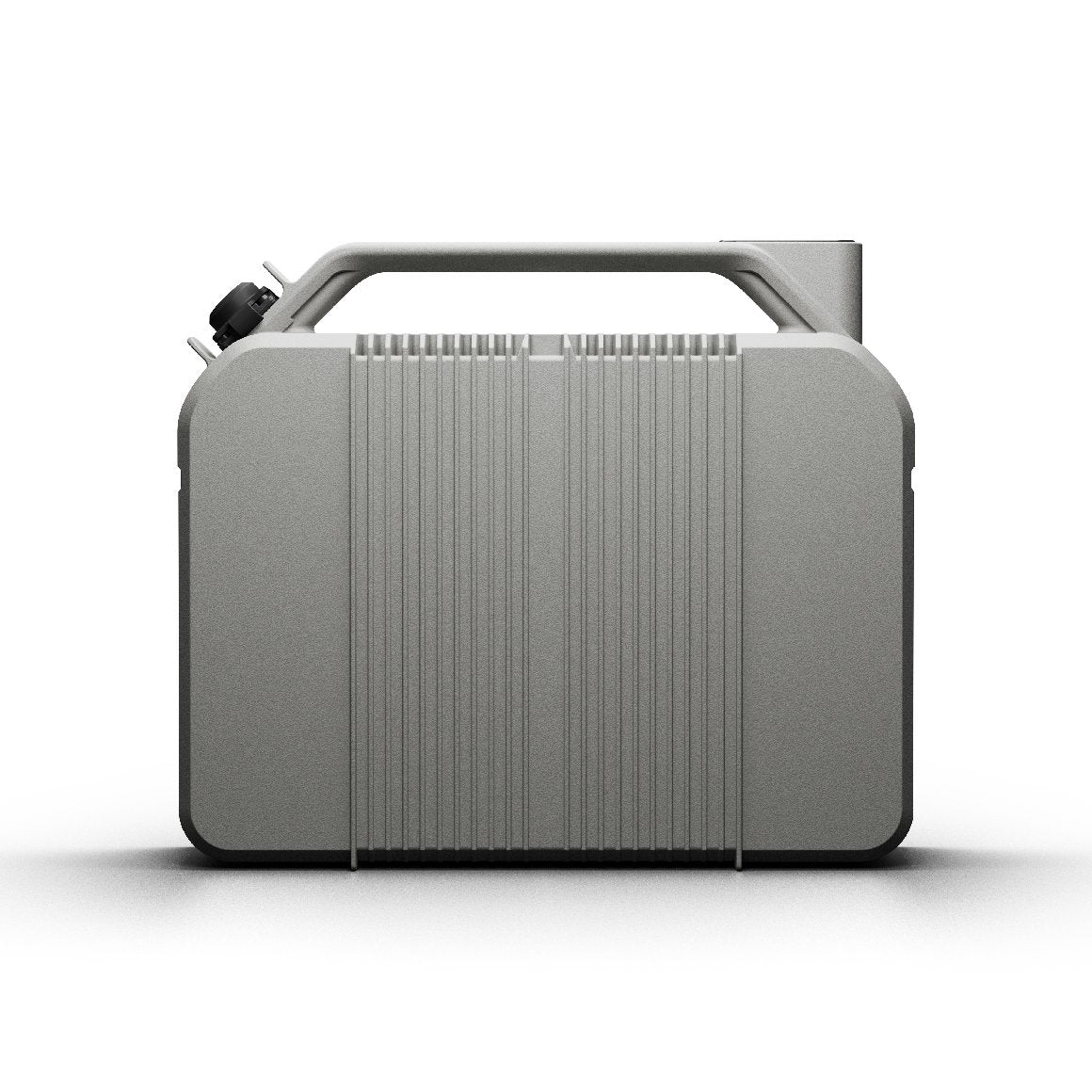 Stiga Akku ePower Pro 40 Ah