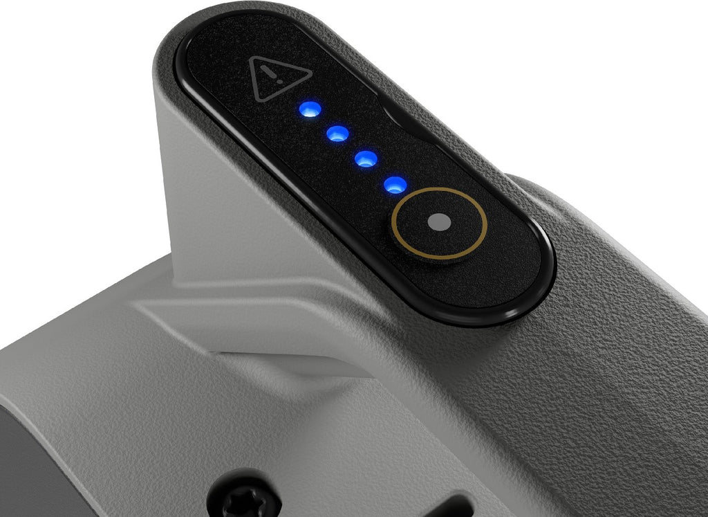 Stiga Akku ePower Pro 40 Ah