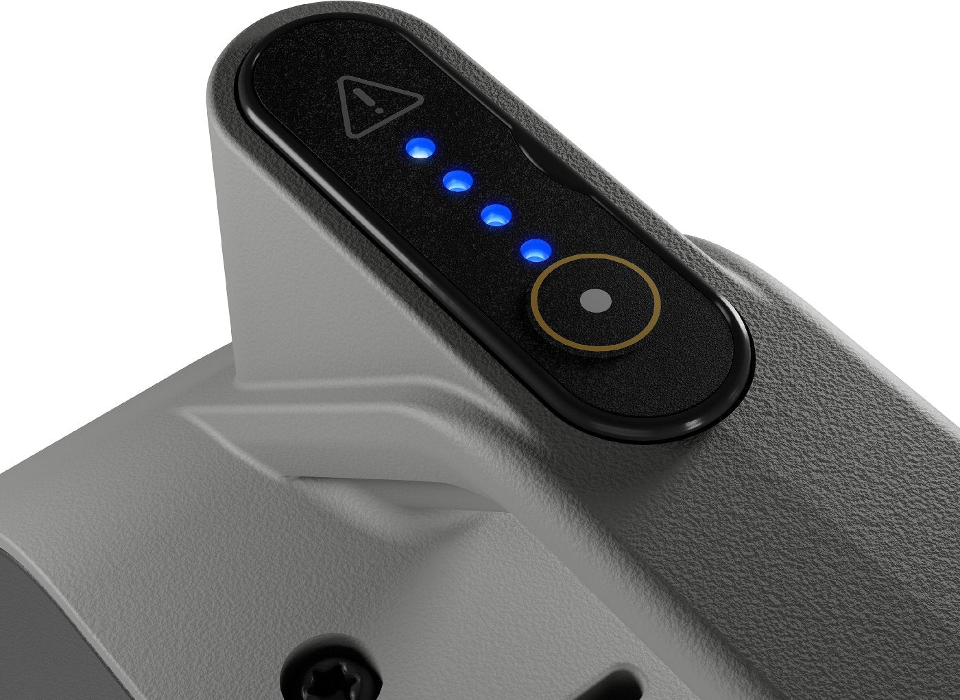 Stiga Akku ePower Pro 40 Ah
