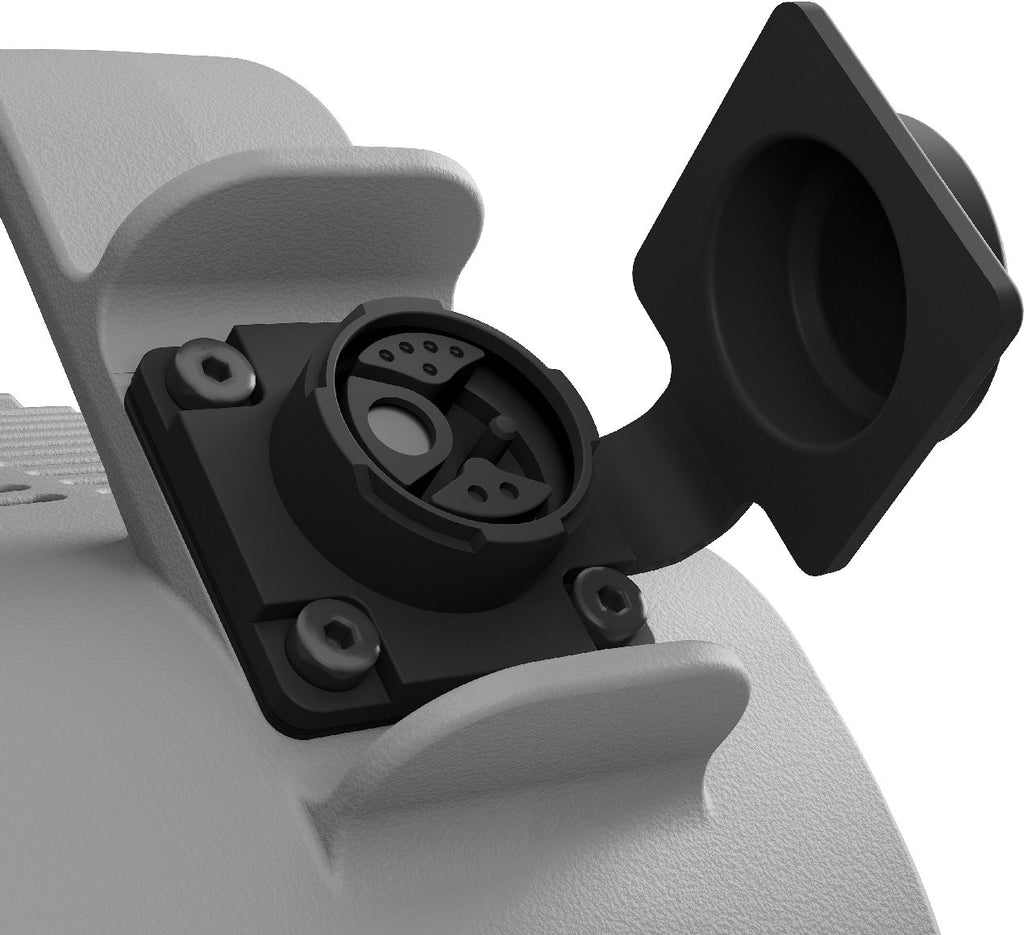 Stiga Akku ePower Pro 40 Ah