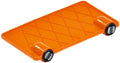 STIHL Schärfgitter 00007509900
