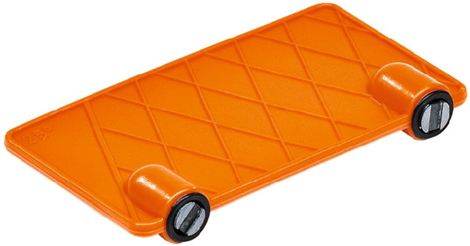 STIHL Schärfgitter 00007509900