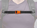 STIHL Brustgurt 00007907700