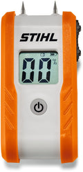 STIHL Holzfeuchtigkeits-Messgerät 04216000080