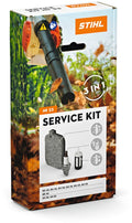 STIHL Service Kit 33