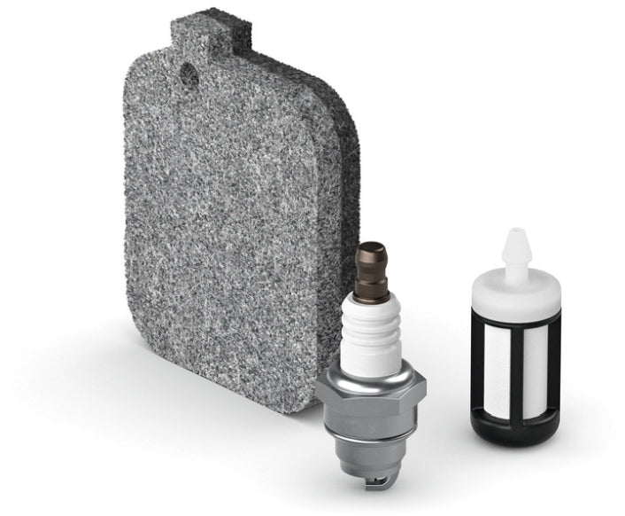 STIHL Service Kit 33