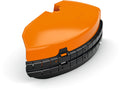STIHL Universalschutz  Ø 420 mm/260mm (Faden/Metall)