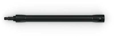 STIHL Strahlrohrverlängerung 49105000901