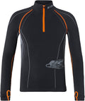 STIHL  ADVANCE, Funktionsshirt Langarm