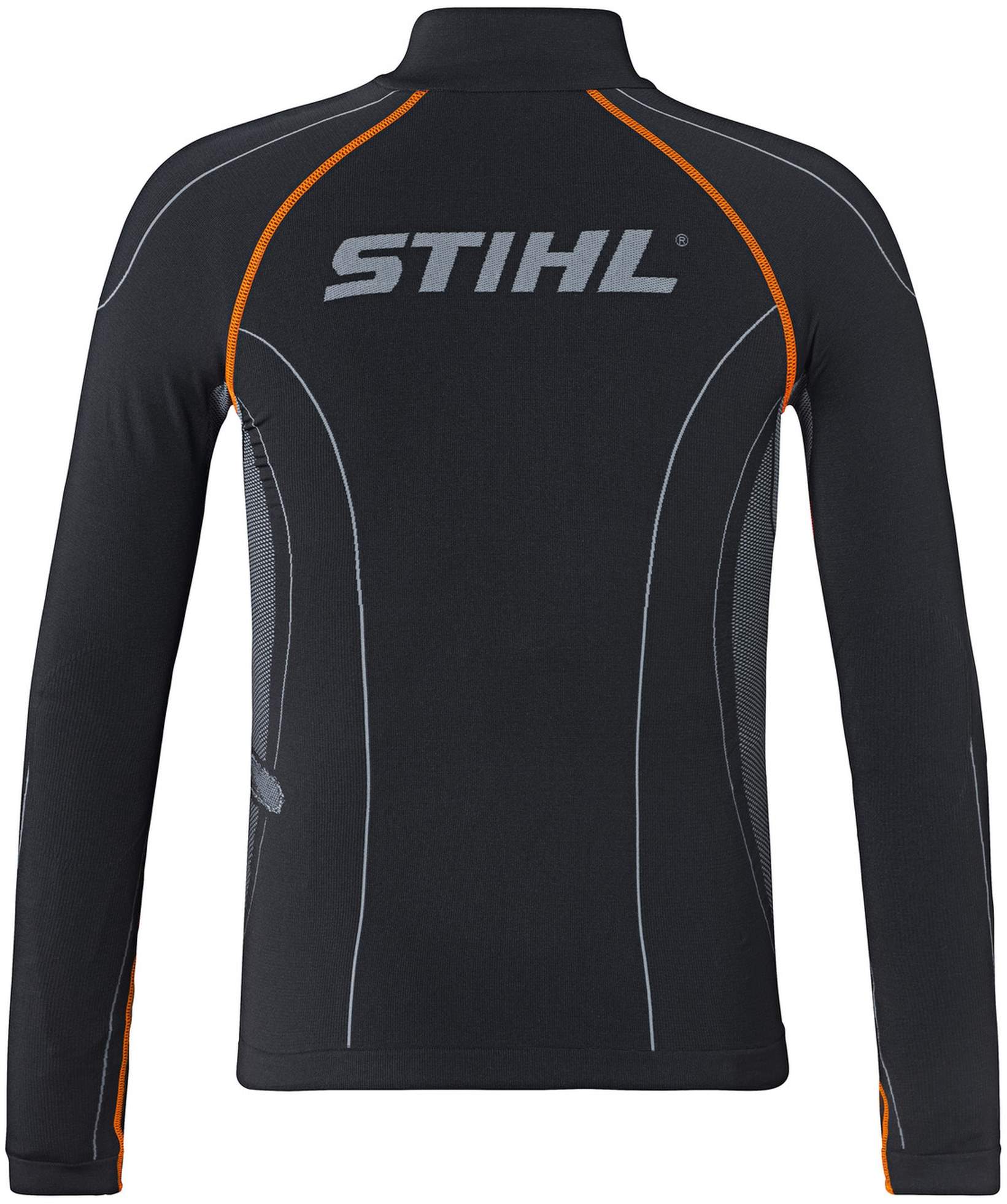 STIHL  ADVANCE, Funktionsshirt Langarm