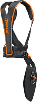 STIHL Universalgurt ADVANCE PLUS