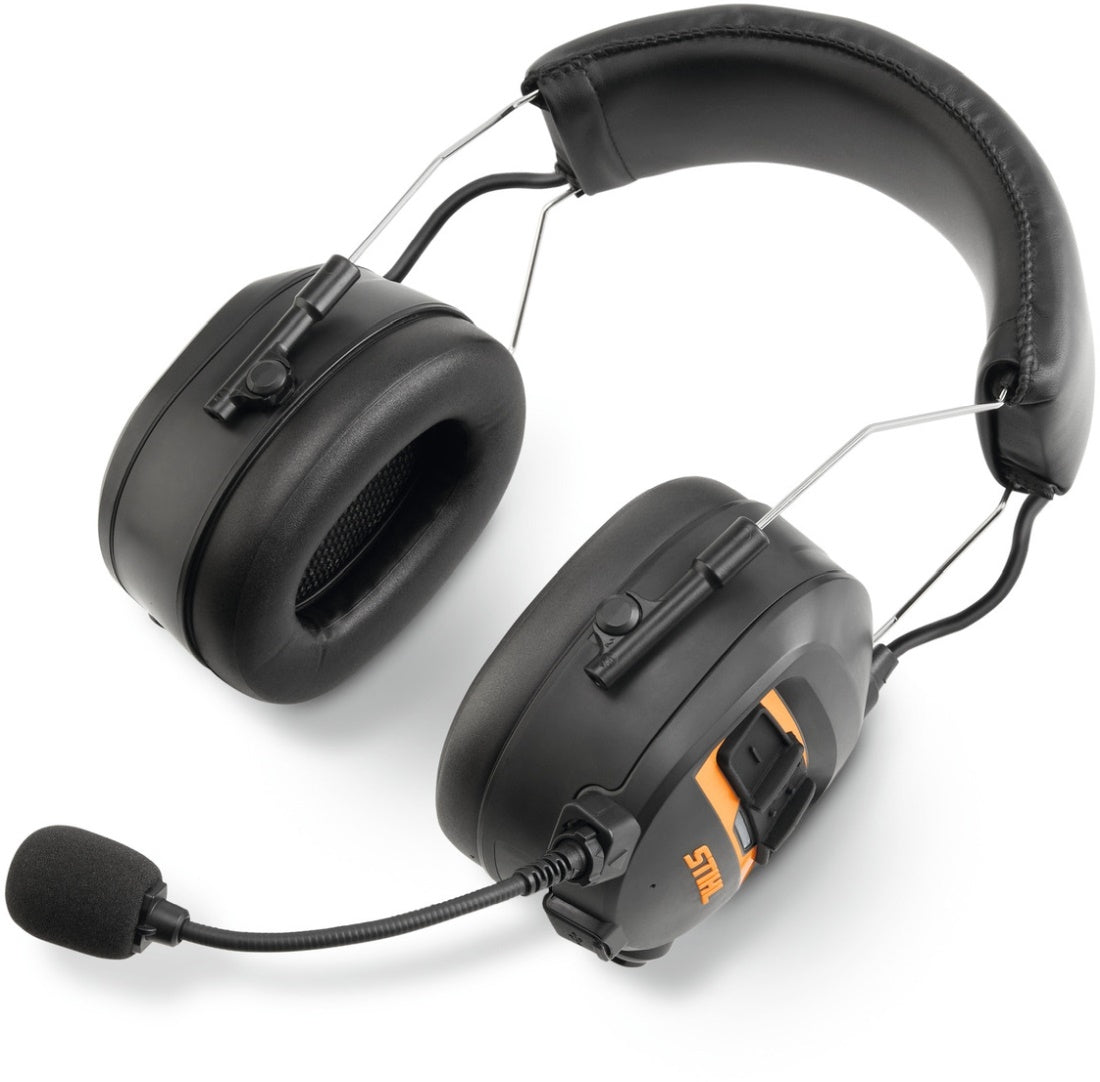 STIHL Gehörschutzbügel ADVANCE ProCOM