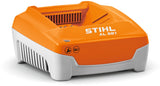 STIHL Schnellladegerät AL 501