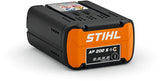 STIHL Akku AP 200 S