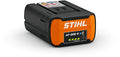 STIHL Akku AP 500 S