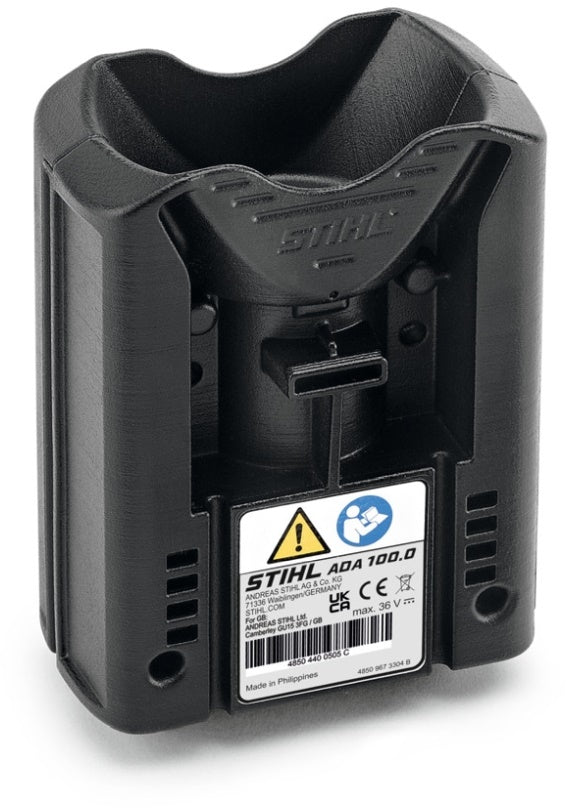 STIHL Adapter AP