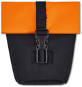 STIHL Universaltasche Advance X-Flex