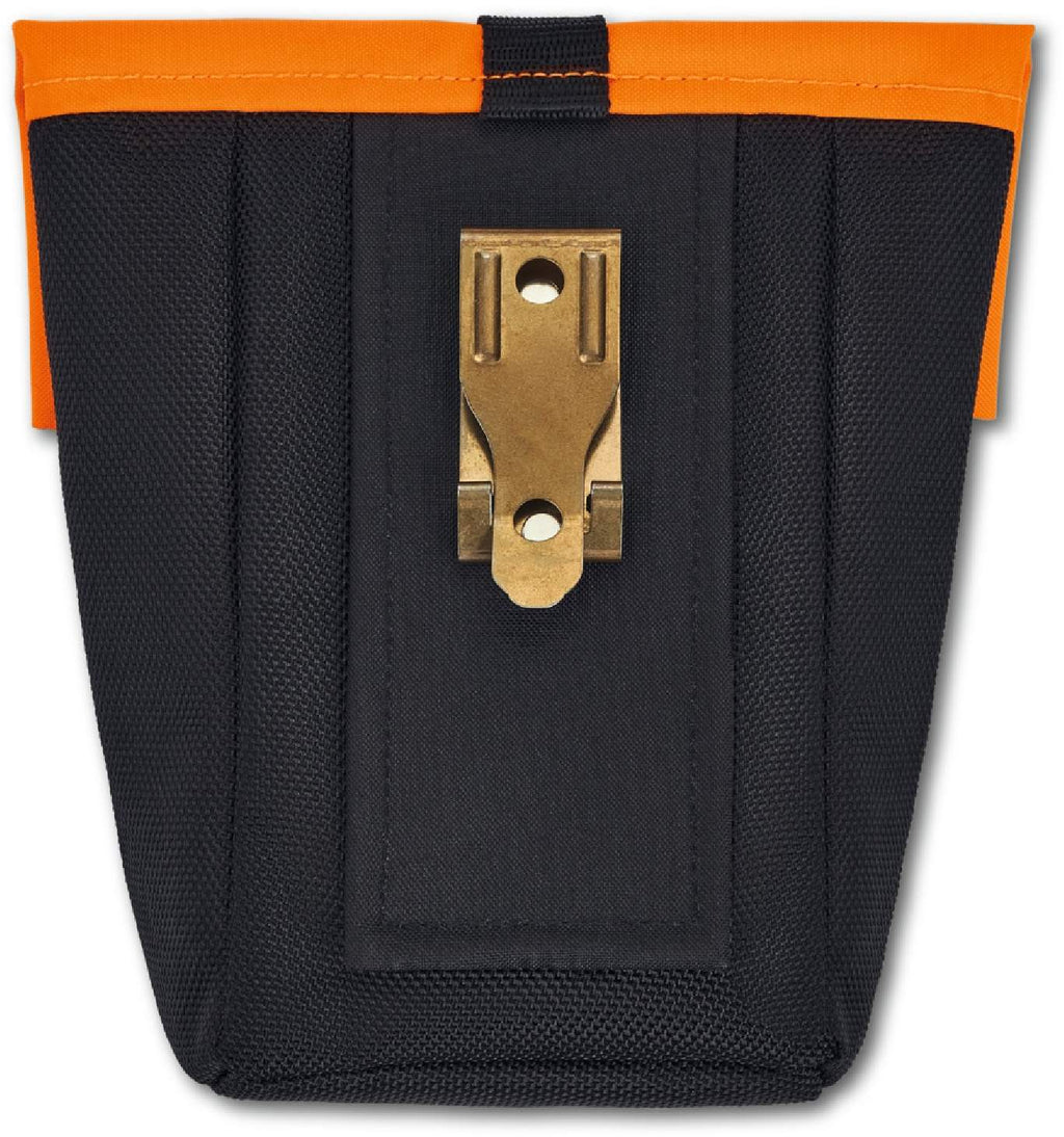 STIHL Universaltasche Advance X-Flex