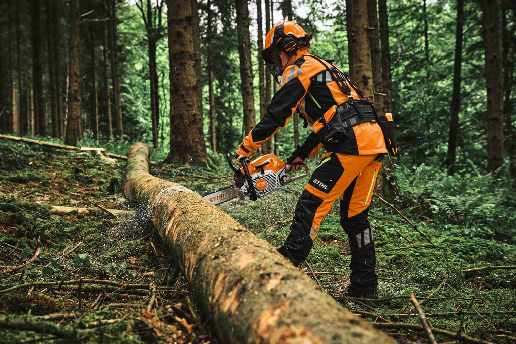 STIHL Universaltasche Advance X-Flex