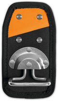 STIHL Sappiehalter Advance X-Flex