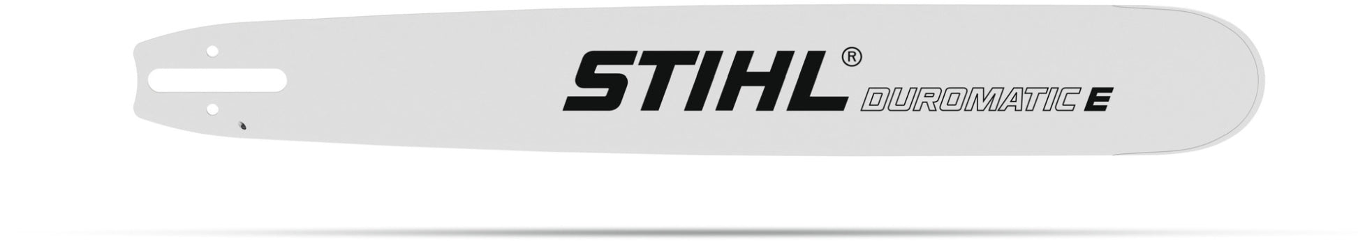 STIHL Führungsschiene D 75cm/30" 1,6mm/0.063"
