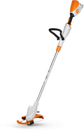 STIHL Akku-Rasentrimmer FSA 50, AutoCut C 3-2 ohne Akku und Ladegerät