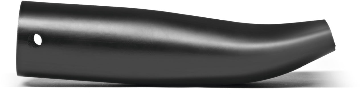 STIHL  Flachdüse gebogen, für BR 430, BR 500, BR 600